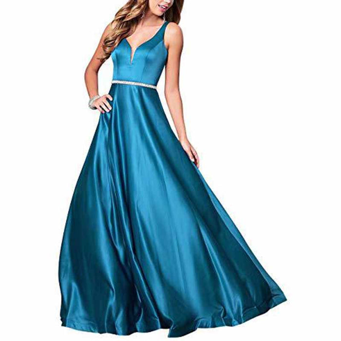 Malachite blue / US2-26W
