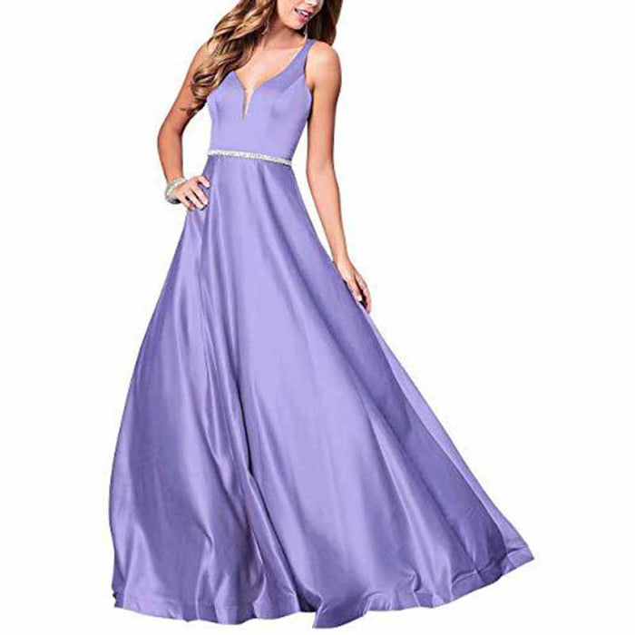 Lavender / US2-26W