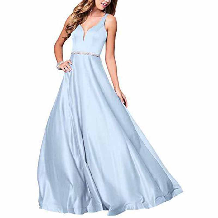 Sky blue / US2-26W
