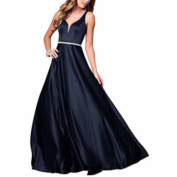 Navy blue / US2-26W