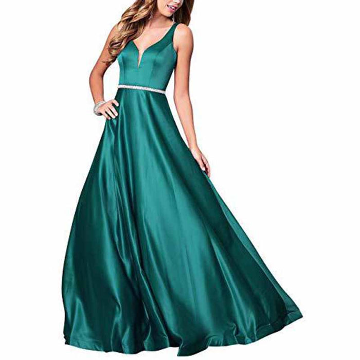 Dark turquoise / US2-26W