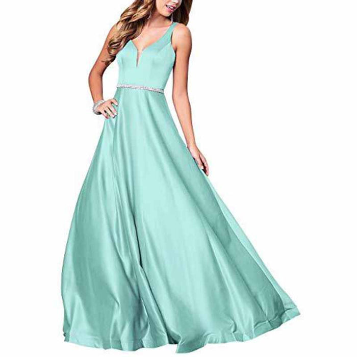 Mint / US2-26W
